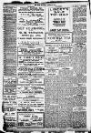 Erdington News Saturday 06 January 1912 Page 6
