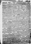Erdington News Saturday 06 January 1912 Page 7