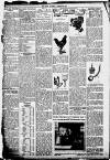 Erdington News Saturday 06 January 1912 Page 8
