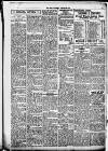Erdington News Saturday 06 January 1912 Page 9