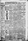 Erdington News Saturday 06 January 1912 Page 10