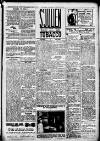 Erdington News Saturday 06 January 1912 Page 11