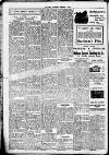 Erdington News Saturday 03 February 1912 Page 2