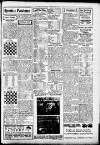 Erdington News Saturday 03 February 1912 Page 3