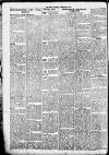 Erdington News Saturday 03 February 1912 Page 4