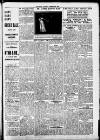 Erdington News Saturday 03 February 1912 Page 5