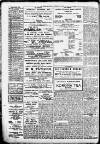 Erdington News Saturday 03 February 1912 Page 6