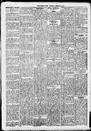Erdington News Saturday 03 February 1912 Page 7