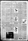 Erdington News Saturday 03 February 1912 Page 8
