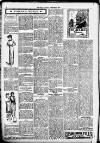 Erdington News Saturday 03 February 1912 Page 10