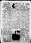 Erdington News Saturday 03 February 1912 Page 11