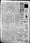 Erdington News Saturday 03 February 1912 Page 12