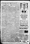 Erdington News Saturday 24 February 1912 Page 2