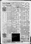 Erdington News Saturday 24 February 1912 Page 3