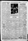 Erdington News Saturday 24 February 1912 Page 5