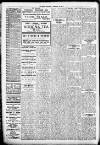 Erdington News Saturday 24 February 1912 Page 6