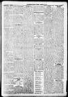 Erdington News Saturday 24 February 1912 Page 7