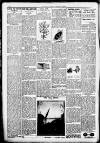 Erdington News Saturday 24 February 1912 Page 8