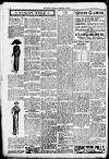Erdington News Saturday 24 February 1912 Page 10