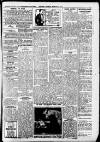Erdington News Saturday 24 February 1912 Page 11