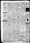 Erdington News Saturday 24 February 1912 Page 12