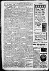 Erdington News Saturday 02 March 1912 Page 2