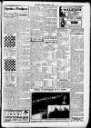 Erdington News Saturday 02 March 1912 Page 3