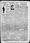 Erdington News Saturday 02 March 1912 Page 5