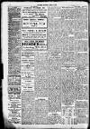 Erdington News Saturday 02 March 1912 Page 6