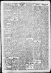 Erdington News Saturday 02 March 1912 Page 7