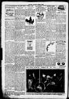 Erdington News Saturday 02 March 1912 Page 8