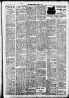 Erdington News Saturday 02 March 1912 Page 9