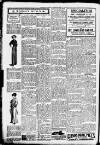 Erdington News Saturday 02 March 1912 Page 10