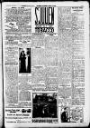 Erdington News Saturday 02 March 1912 Page 11