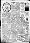 Erdington News Saturday 02 March 1912 Page 12