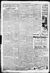 Erdington News Saturday 09 March 1912 Page 2