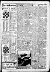 Erdington News Saturday 09 March 1912 Page 3