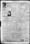 Erdington News Saturday 09 March 1912 Page 4