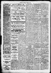 Erdington News Saturday 09 March 1912 Page 6