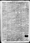 Erdington News Saturday 09 March 1912 Page 9