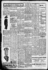 Erdington News Saturday 09 March 1912 Page 10