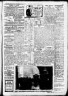 Erdington News Saturday 09 March 1912 Page 11