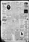 Erdington News Saturday 09 March 1912 Page 12