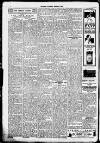 Erdington News Saturday 23 March 1912 Page 2