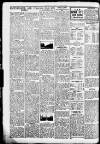 Erdington News Saturday 23 March 1912 Page 4