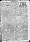 Erdington News Saturday 23 March 1912 Page 5