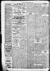 Erdington News Saturday 23 March 1912 Page 6