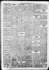 Erdington News Saturday 23 March 1912 Page 7