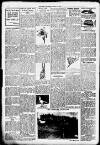 Erdington News Saturday 23 March 1912 Page 8