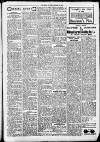 Erdington News Saturday 23 March 1912 Page 9